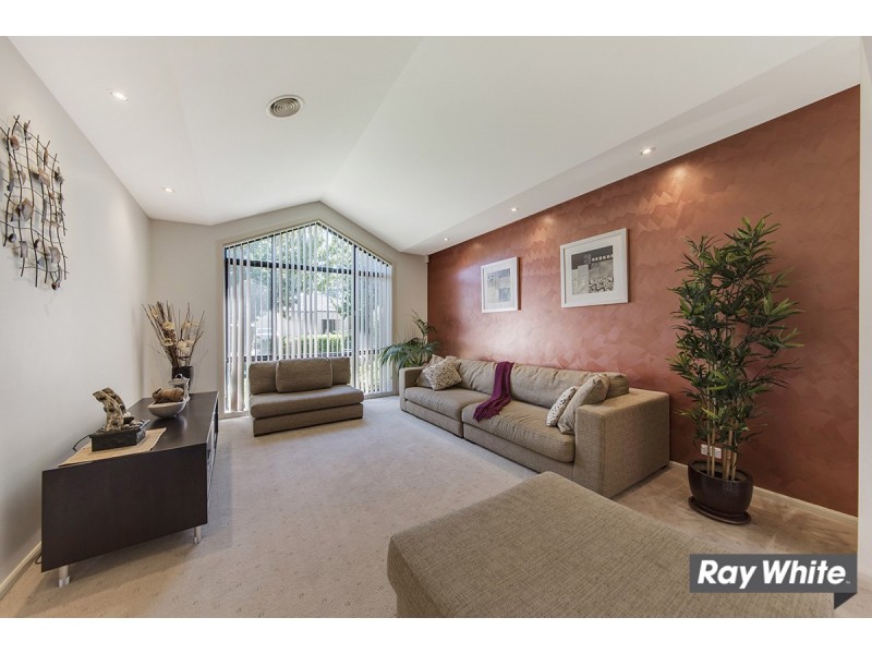 24 Mission Street, Amaroo ACT 2914
