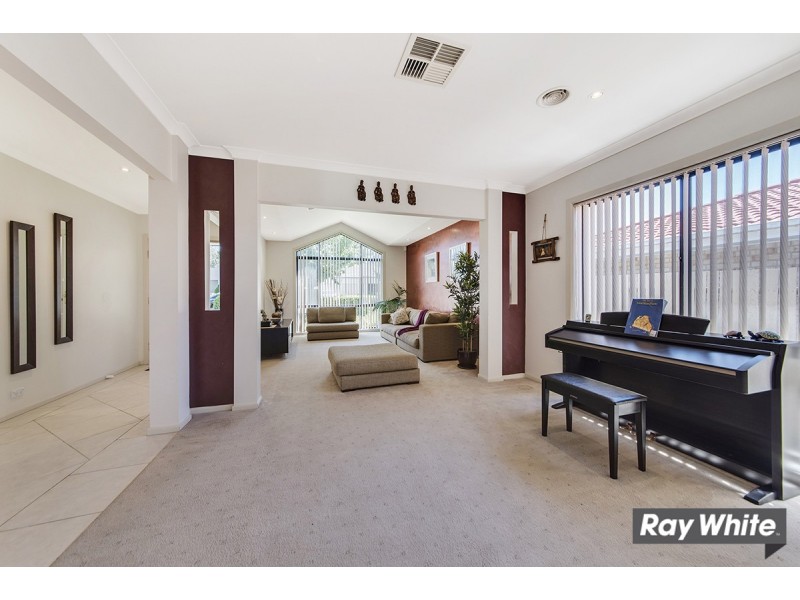 24 Mission Street, Amaroo ACT 2914
