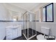 24 Mission Street, Amaroo ACT 2914