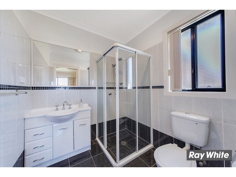 24 Mission Street, Amaroo ACT 2914