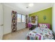 24 Mission Street, Amaroo ACT 2914