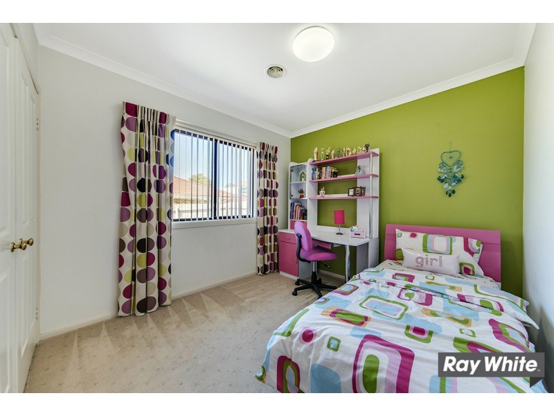 24 Mission Street, Amaroo ACT 2914