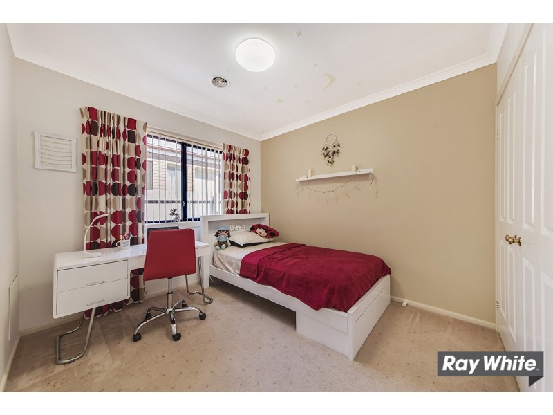 24 Mission Street, Amaroo ACT 2914