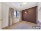24 Mission Street, Amaroo ACT 2914