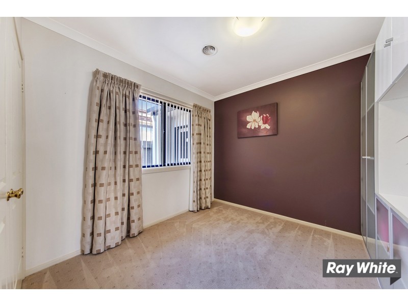 24 Mission Street, Amaroo ACT 2914