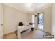 24 Mission Street, Amaroo ACT 2914