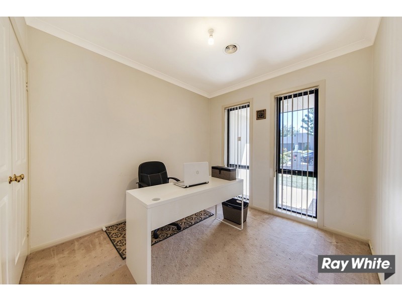 24 Mission Street, Amaroo ACT 2914