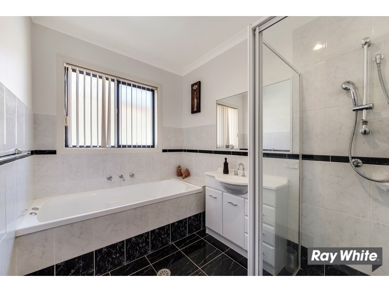 24 Mission Street, Amaroo ACT 2914