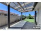 24 Mission Street, Amaroo ACT 2914