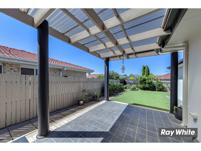 24 Mission Street, Amaroo ACT 2914