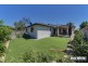 24 Mission Street, Amaroo ACT 2914