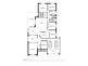 24 Mission Street, Amaroo ACT 2914 Floorplan
