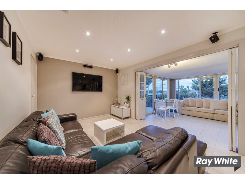 25 Groveland Crescent, Isabella Plains ACT 2905