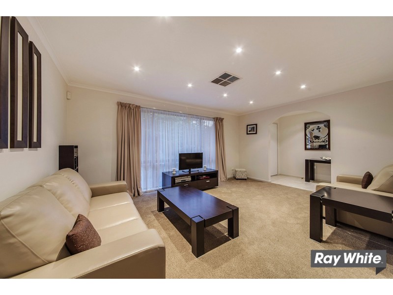 25 Groveland Crescent, Isabella Plains ACT 2905