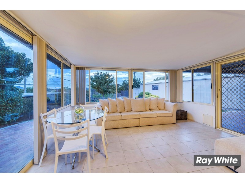 25 Groveland Crescent, Isabella Plains ACT 2905