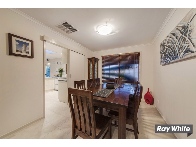 25 Groveland Crescent, Isabella Plains ACT 2905