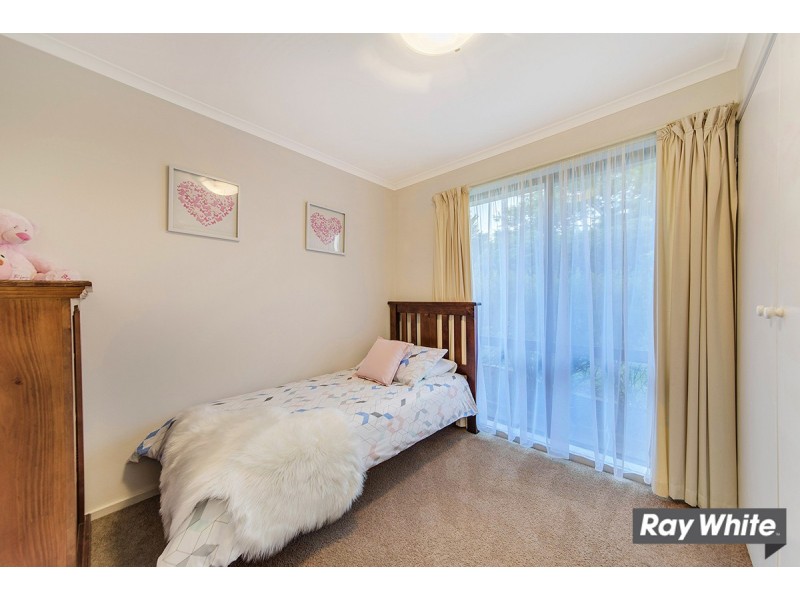 25 Groveland Crescent, Isabella Plains ACT 2905