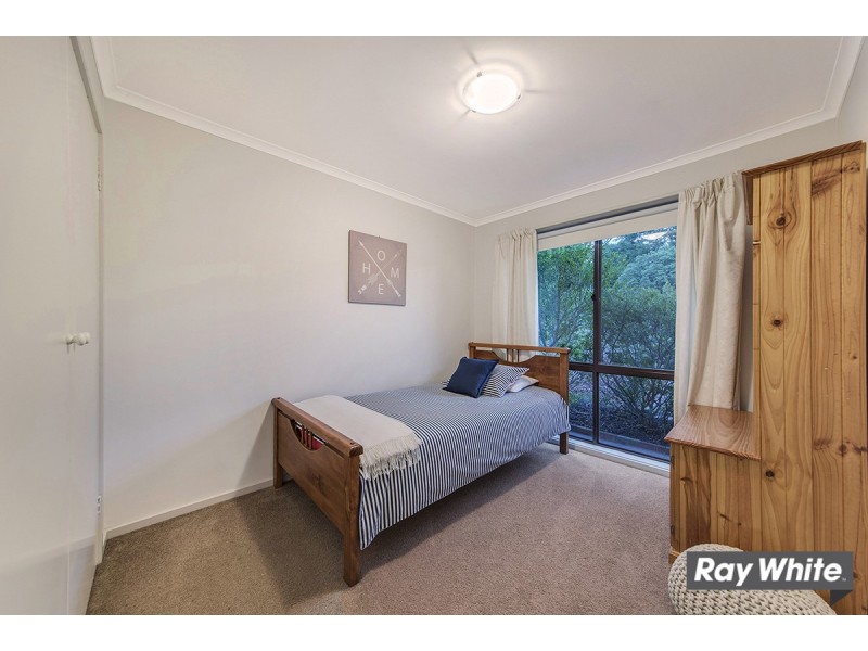 25 Groveland Crescent, Isabella Plains ACT 2905