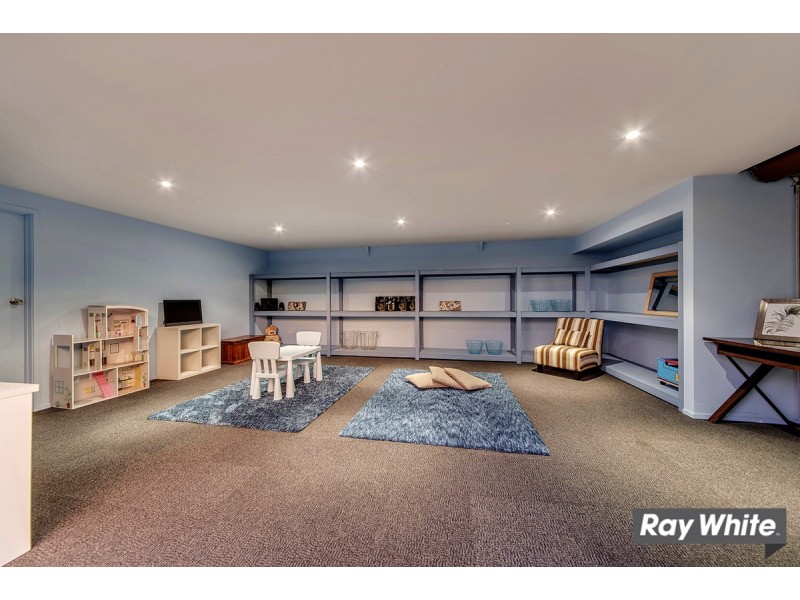 25 Groveland Crescent, Isabella Plains ACT 2905