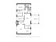 25 Groveland Crescent, Isabella Plains ACT 2905 Floorplan