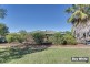 74 Somerset Street, Duffy ACT 2611