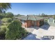 74 Somerset Street, Duffy ACT 2611