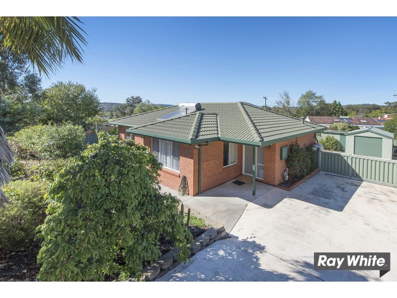 74 Somerset Street, Duffy ACT 2611