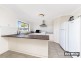 74 Somerset Street, Duffy ACT 2611