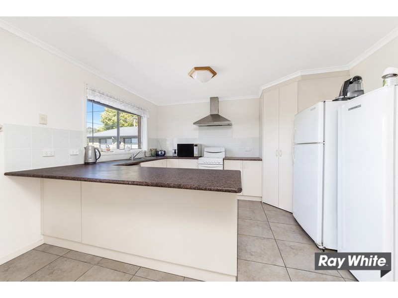 74 Somerset Street, Duffy ACT 2611
