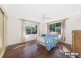 74 Somerset Street, Duffy ACT 2611
