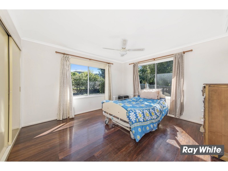 74 Somerset Street, Duffy ACT 2611