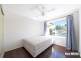 74 Somerset Street, Duffy ACT 2611