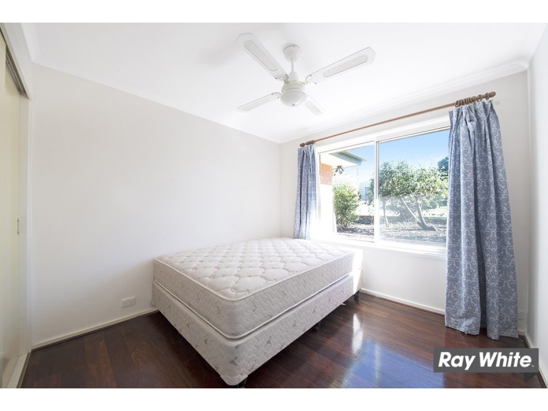 74 Somerset Street, Duffy ACT 2611