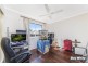 74 Somerset Street, Duffy ACT 2611