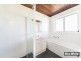 74 Somerset Street, Duffy ACT 2611
