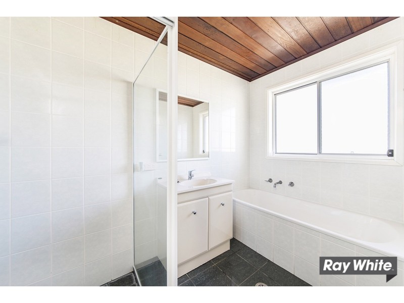 74 Somerset Street, Duffy ACT 2611