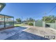 74 Somerset Street, Duffy ACT 2611