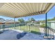 74 Somerset Street, Duffy ACT 2611