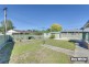 74 Somerset Street, Duffy ACT 2611