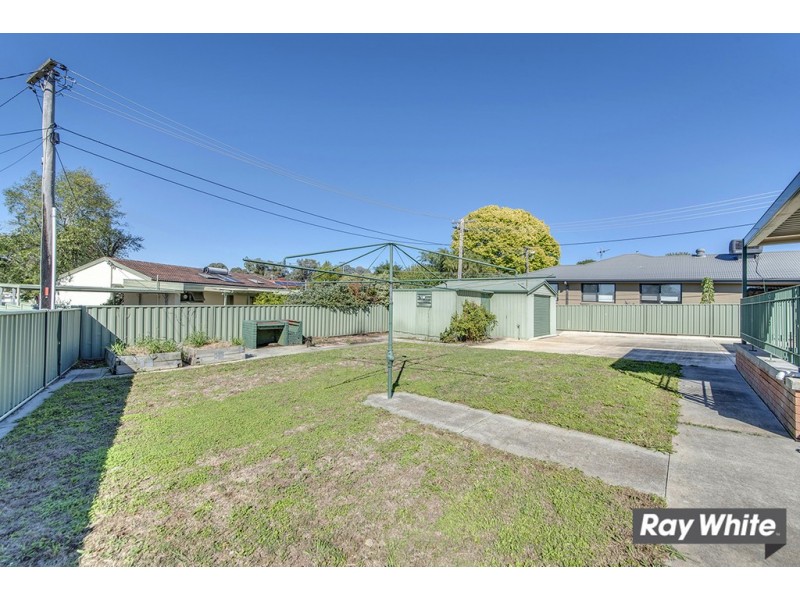 74 Somerset Street, Duffy ACT 2611