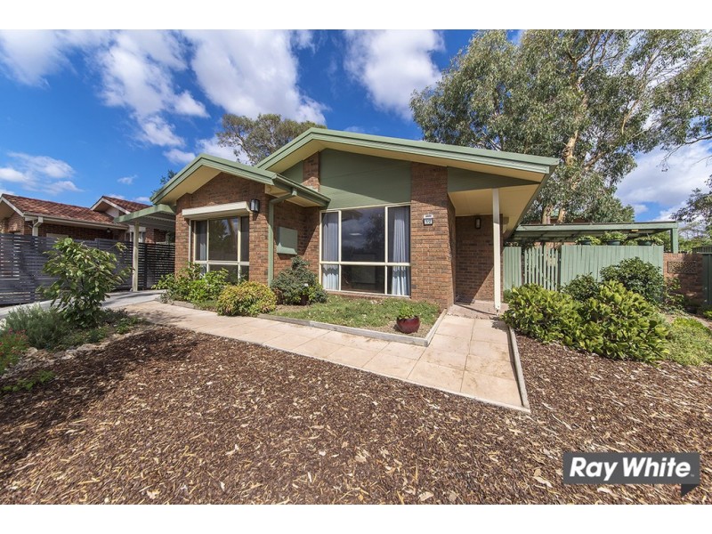 1/2 Aroona Court, Ngunnawal ACT 2913