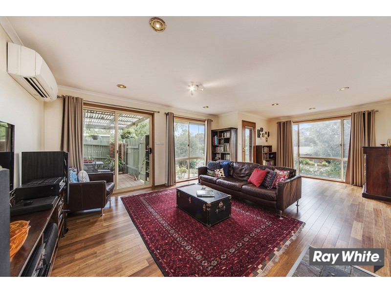 1/2 Aroona Court, Ngunnawal ACT 2913