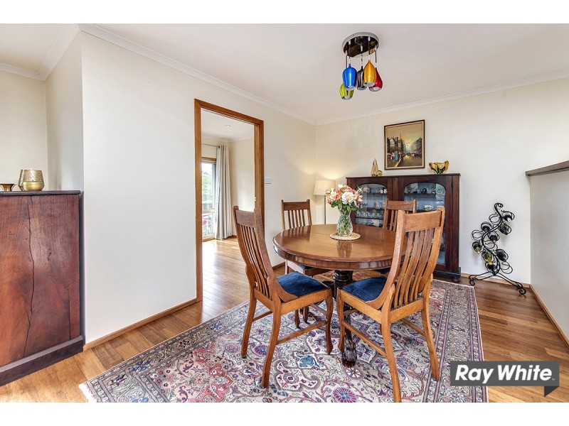 1/2 Aroona Court, Ngunnawal ACT 2913