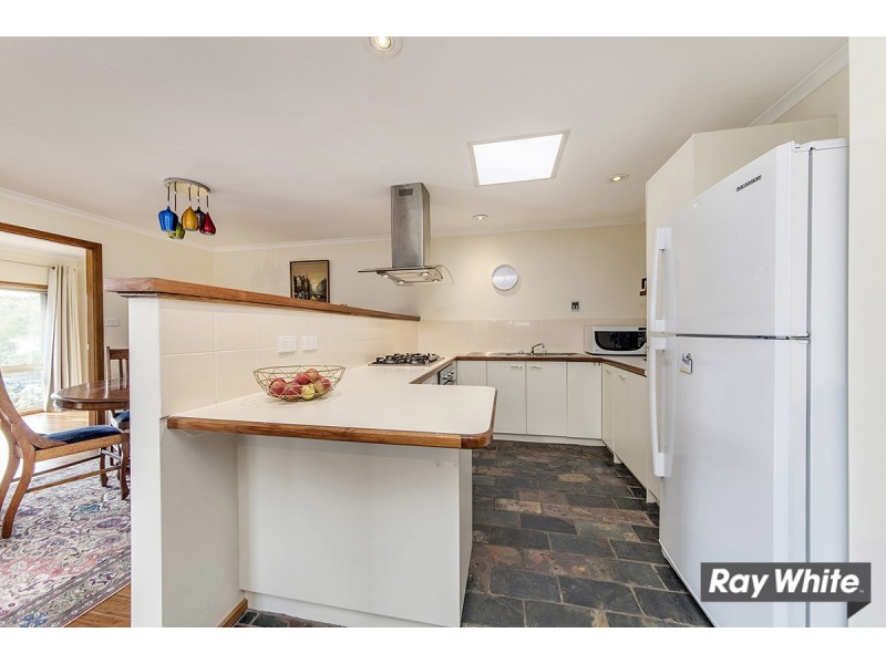 1/2 Aroona Court, Ngunnawal ACT 2913