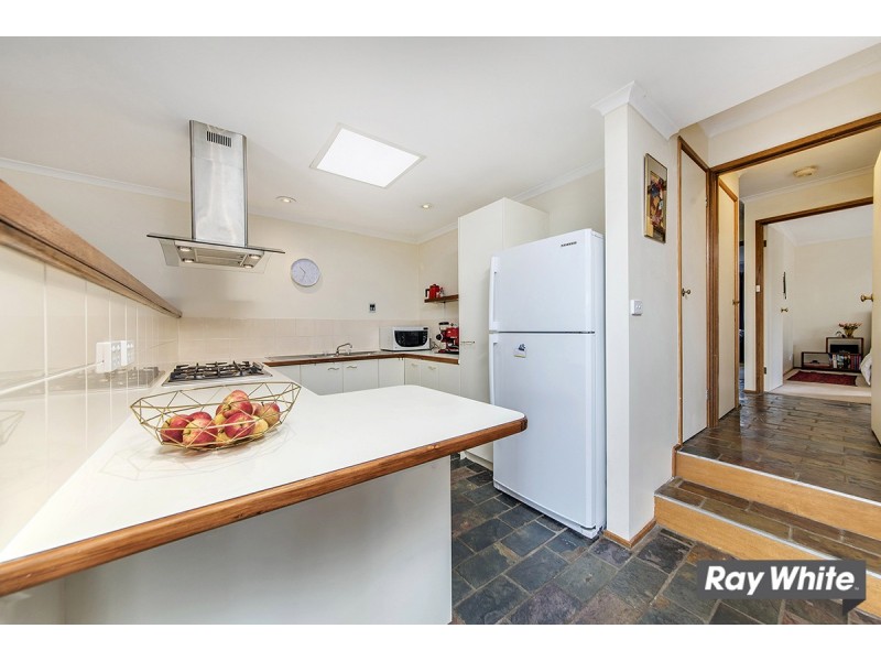 1/2 Aroona Court, Ngunnawal ACT 2913