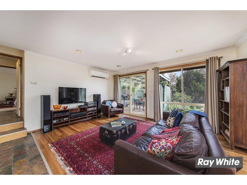 1/2 Aroona Court, Ngunnawal ACT 2913