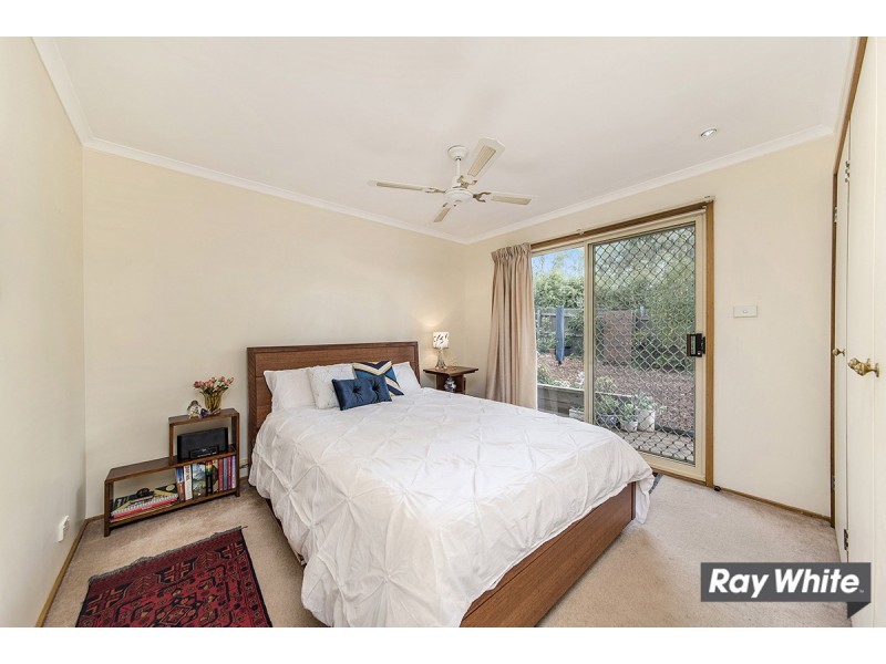 1/2 Aroona Court, Ngunnawal ACT 2913