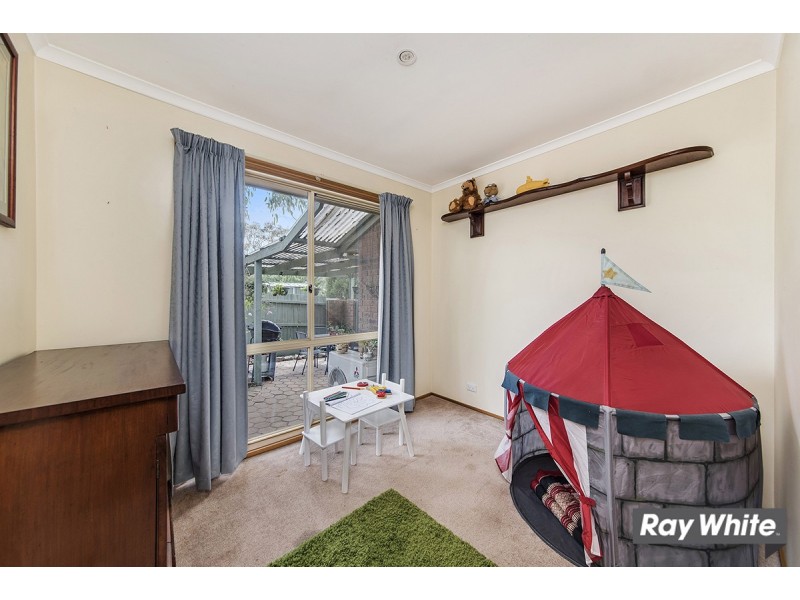 1/2 Aroona Court, Ngunnawal ACT 2913
