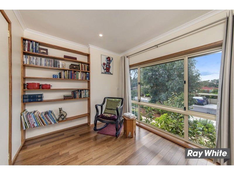 1/2 Aroona Court, Ngunnawal ACT 2913