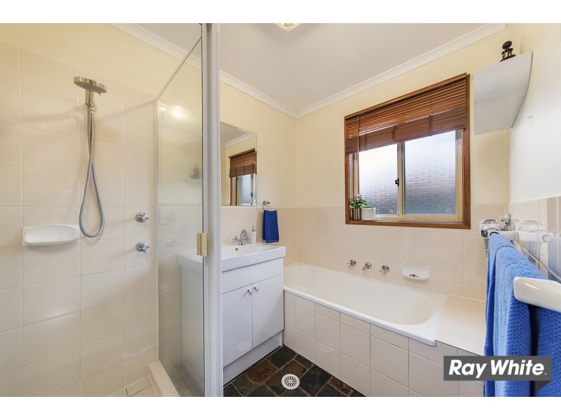 1/2 Aroona Court, Ngunnawal ACT 2913